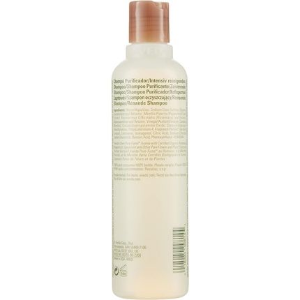 Aveda Rosemary Mint Purifying Shampoo 250Ml