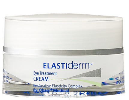 Obagi Elastiderm Eye Cream 15G