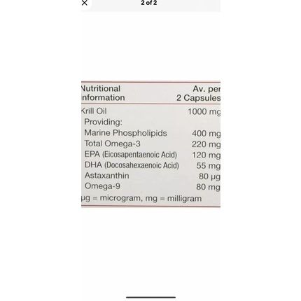 Longlife Srl Longlife Gaba 500Mg 60 Tablets
