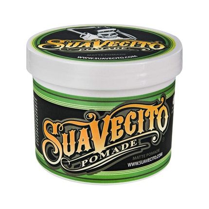 Suavecito Matte Pomade Xxl 907G