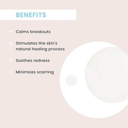 Timeless Skin Care Vitamin B5 Hydration Serum 4Oz - Image 3