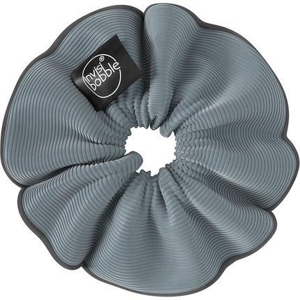 Invisibobble Sprunchie Spiral Hair Ring