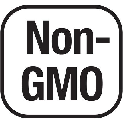 Now Foods Nutra Flora Fos 4Oz 113G - Image 3