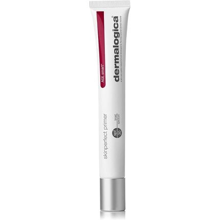 Dermalogica Skinperfect Primer Spf30