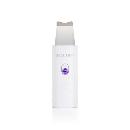 Beautifly B-Scrub Mini Ultrasonic Peeling Device - Image 4