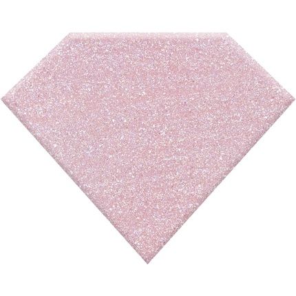 Andreia Professional Glitter Gel Nail Polish Power Base High Viscosity Base For Stronger Nails Builder Base Gel For Small Nail Extensions Vegan 10.5Ml