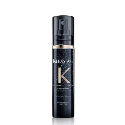 Universal Serum 40Ml