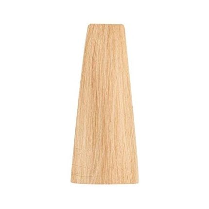 Inebrya Bionic Color 9/3 Light Blonde Gold Hair Color