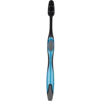 Beauty Formulas Active Charcoal Toothbrush 0.021Kg