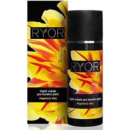 Ryor Wrinkle Filler For Skin Correction