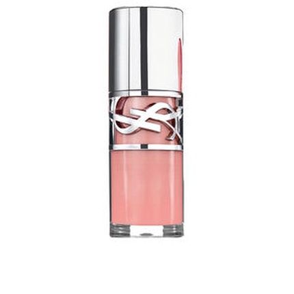 Yves Saint Laurent Loveshine Volumizing Lip Gloss #2