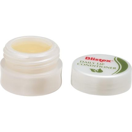 Blistex Daily Lip Conditioner With Spf 15 Lip Protection 7Ml - Image 3