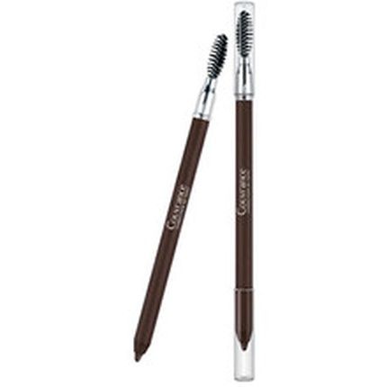 Avene Couvrance Eyebrow And Eye Pencil Brown 135 G - Image 3