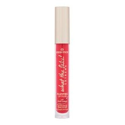 Essence What The Fake Extreme Plumping Lip Filler 03 Pepper Me Up