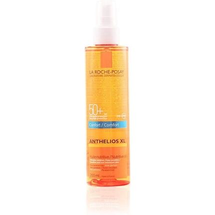 Anthelios Adult Skin Care 200Ml