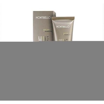 Montibello Cromatone Re.Cover 8.0 60Ml