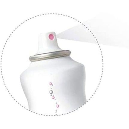 Evian Facial Spray 300Ml - Pack Of 2