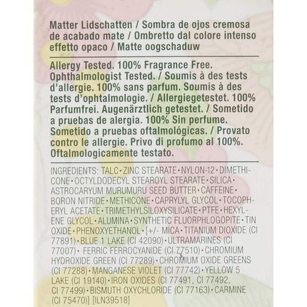 Clinique Rouge Powder 2G - Image 3