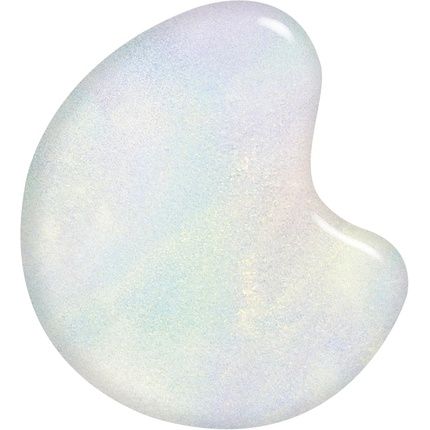 Sally Hansen Miracle Gel Nail Polish Unicorn Top Coat 0.5 Fl Oz