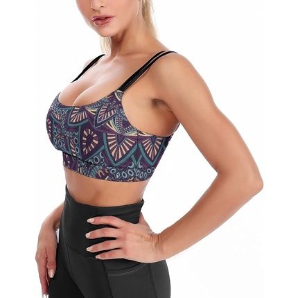 Blendamed Dental Enamel Pro 75Ml