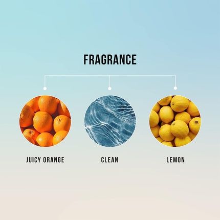 Hask Argan Shine Oil Hair Oil Ampoules For All Hair Types 18Ml - Image 3