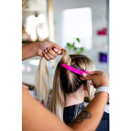 Framar Gator Grips Pink - Image 3