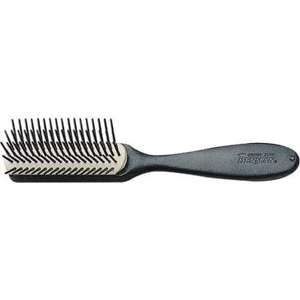 Denman D2N 5 Row Brush - Image 3