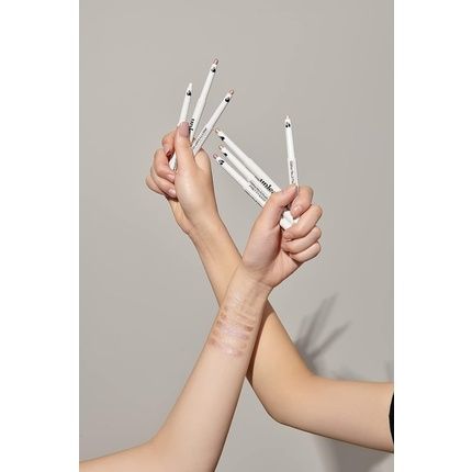 [Unleashia] Pretty Easy Glitter Stick Thrilled - Image 3