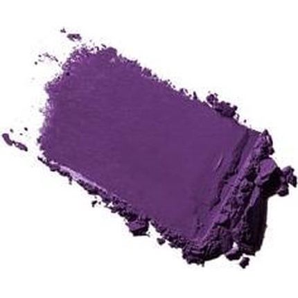 Mac Eye Shadow - Power To The Purple Matte - 1,5 G - Loose Eyeshadow - Image 3