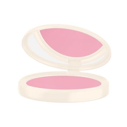 Farmasi Powder Blusher Glow Boosting Naturally Luminous Lightweight