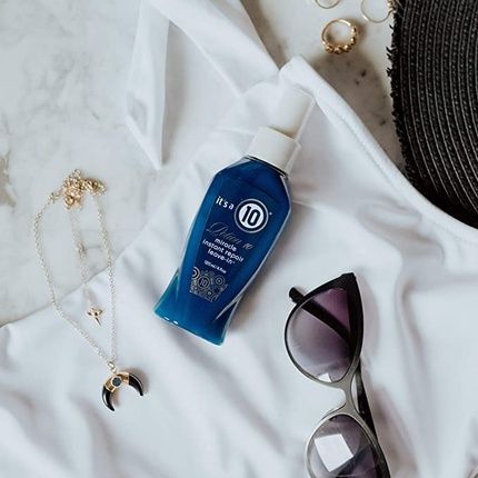 It'S A 10 Miracle Instant Repair Leave-In - Image 3