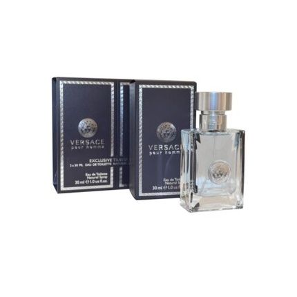 Goldwell Dualsenses Just Smooth Taming Oil 100Ml