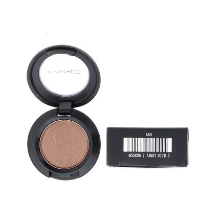 Mac Woodwinked Eyeshadow For Women 0.04Oz - Image 3