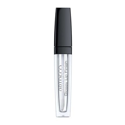 Artdeco Glossy Lip Finish Lip Gloss 5Ml