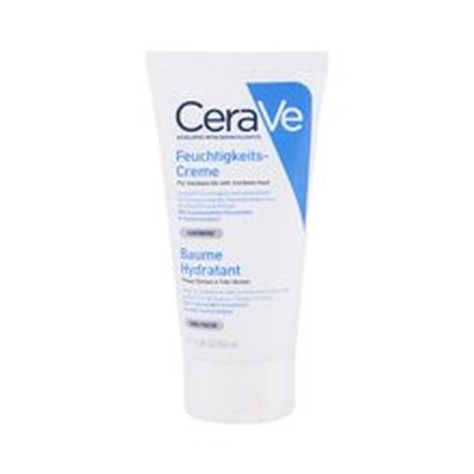 Cerave Moisturizing Cream 50Ml