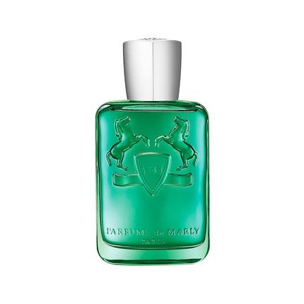 Parfums De Marly Greenley 4.2 Fl Oz