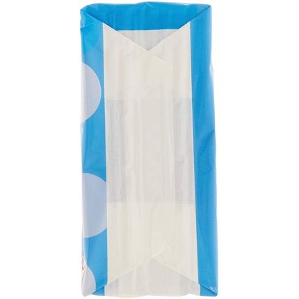 Scottex Kitchen Tissues, Fluffy And Durable, 4 Ply, 6 Packs Of