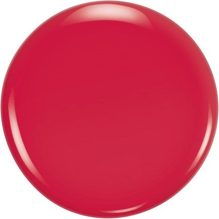 Max Factor Nailfinity Nail Polish Ruby Tuesday 300 12Ml