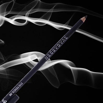 Long Lasting Eye Pencil 2 Brown - Image 3