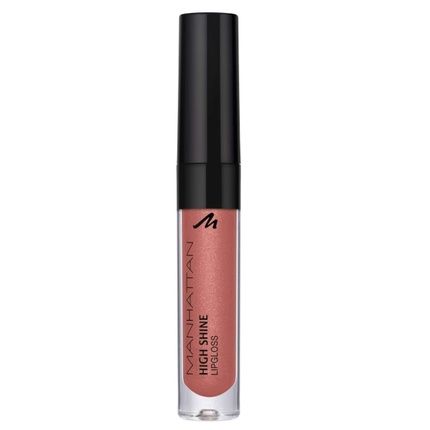 Manhattan Luxe High Gloss Lip Shine 1 Unit