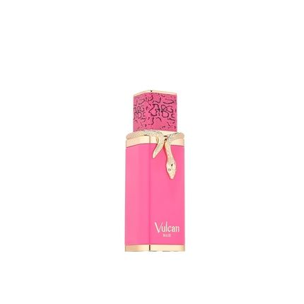 French Avenue Vulcan Baie Edp Unisex 34 Fl Oz