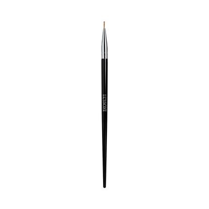 T4B Lussoni Pro 512 Professional Fine Liner Precise Makeup Brush