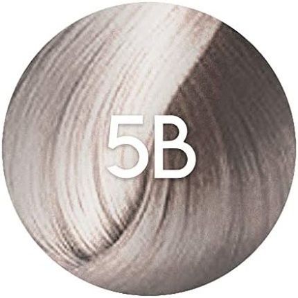 Goldwell Topchic Hair Color Coloration Light Ash Blonde 60Ml