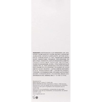 Image Skin Care I Mask Firming Transformation Mask 57G - Image 3