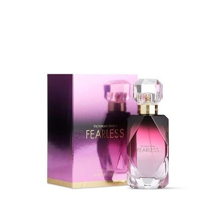 Victoria'S Secret Fearless Eau De Parfum Women 100 Ml