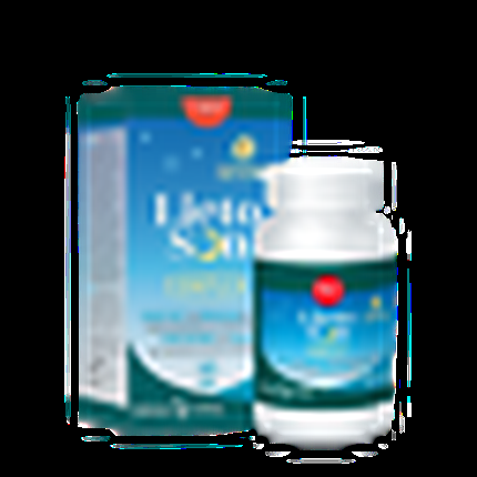 Lietoson Complex 45 Tablets