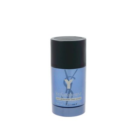 Ysl New Y Men Deo Stick 75G - Image 4