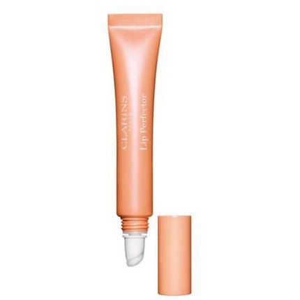 Clarins Lip Enhancer 22 - A Cosmetic Product By Clarins