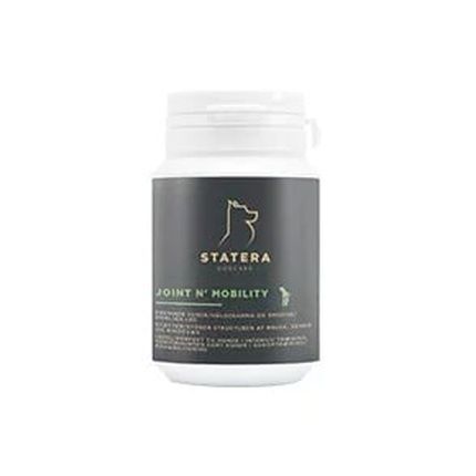 Statera Dogcare Joint And Mobility St0367
