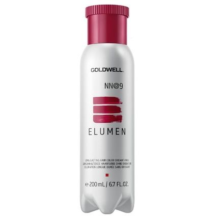 Goldwell Elumen Nn@9 200Ml